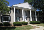 Laundry Facility, Cable Ready, 1 BD