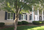 Laundry Facility, Cable Ready, 1 BD