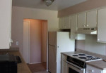 Laundry Facility, Cable Ready, 1 BD