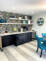 Situated in Pittsburgh!, Smoke-Free Building, 2 bedroom