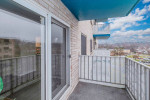 Situated in Pittsburgh!, Smoke-Free Building, 2 bedroom
