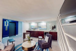 Situated in Pittsburgh!, Smoke-Free Building, 2 bedroom