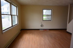 Townhouse Duplex 2 Beds 1.5 Bath Nice Neighborhood
