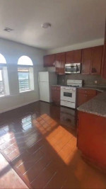 #*SECTION 8WELCOME = BEAUTIFUL 3 BEDROOM=COLD WATER INCLUDED#*#