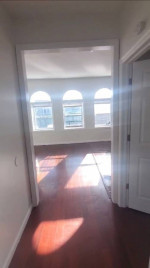 #*SECTION 8WELCOME = BEAUTIFUL 3 BEDROOM=COLD WATER INCLUDED#*#