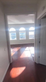 #*SECTION 8WELCOME = BEAUTIFUL 3 BEDROOM=COLD WATER INCLUDED#*#