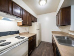 Apply for Your New Home Today!