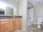 Apply for Your New Home Today!