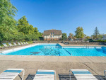 Apply for Your New Home Today!