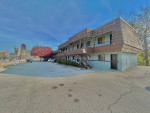 $615 / Studio - 250 sq ft - In Downtown Toledo - Free (111 s. Summit s