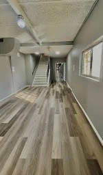 $615 / Studio - 250 sq ft - In Downtown Toledo - Free (111 s. Summit s