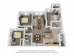 Visit Your New Home, Limited Time Pricing, Near Disney World