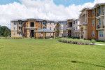 Visit Your New Home, Limited Time Pricing, Near Disney World