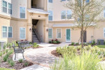 Visit Your New Home, Limited Time Pricing, Near Disney World