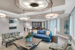 Visit Your New Home, Limited Time Pricing, Near Disney World