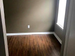 Laundry Facilities, Air Conditioning, Package Service