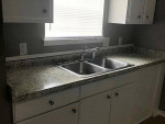 Laundry Facilities, Air Conditioning, Package Service