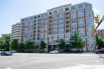 Rooftop Pool, Business Center, Conference Room