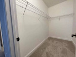 Wonderful amenities, spacious floorplans, and washer/dryer in unit!