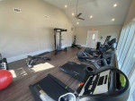 Wonderful amenities, spacious floorplans, and washer/dryer in unit!