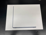 2023 MacBook Air 15" with M2 Chip & 256GB SSD