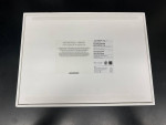 2023 MacBook Air 15" with M2 Chip & 256GB SSD