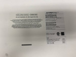 2023 MacBook Air 15" with M2 Chip & 256GB SSD