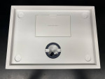 2023 MacBook Air 15" with M2 Chip & 256GB SSD