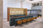 In Unit Washer & Dryer, Lobby Lounge, Keyless Entry