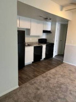 Renovated One Bedroom- Coming Soon! Call Today!!!