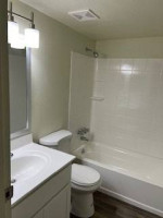Renovated One Bedroom- Coming Soon! Call Today!!!