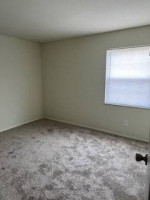 Renovated One Bedroom- Coming Soon! Call Today!!!