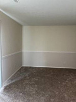 Renovated One Bedroom- Coming Soon! Call Today!!!