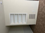 Renovated One Bedroom- Coming Soon! Call Today!!!