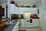 Just right for you! 2 bed, 2 bath. Amazing location in Atlanta
