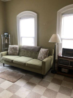 Cute studio apt - utilities included
