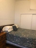 Cute studio apt - utilities included