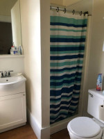 Cute studio apt - utilities included