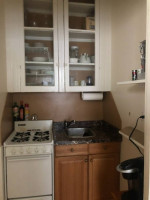 Cute studio apt - utilities included
