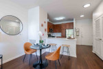 2/bd 2/ba, Wood-Style Flooring, 24-Hour Fitness Center