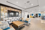 2/bd 2/ba, Wood-Style Flooring, 24-Hour Fitness Center