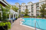 2/bd 2/ba, Wood-Style Flooring, 24-Hour Fitness Center