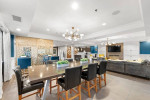 2/bd 2/ba, Wood-Style Flooring, 24-Hour Fitness Center