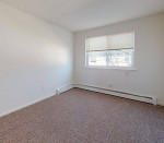 W/W Carpeting