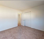 W/W Carpeting