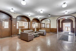 1 bedroom, Dishwasher, Business Center