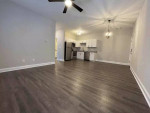 Open the Door to Possibilities: Experience Living at Its Very Best!