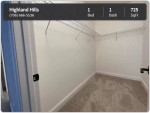 Open the Door to Possibilities: Experience Living at Its Very Best!