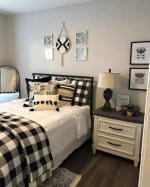 Open the Door to Possibilities: Experience Living at Its Very Best!