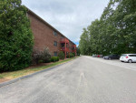 Huge 2 bedroom with balcony coming available on 4/29/24!